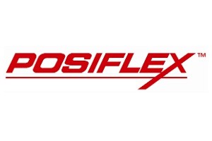 Posiflex Memory